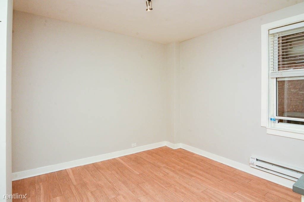 511 W. Belmont, Unit A32 - Photo 10