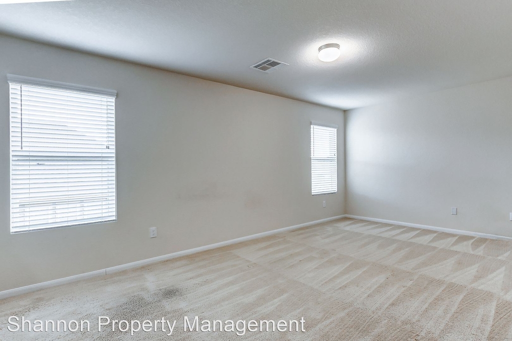 21126 Fox Hillside Way - Photo 26