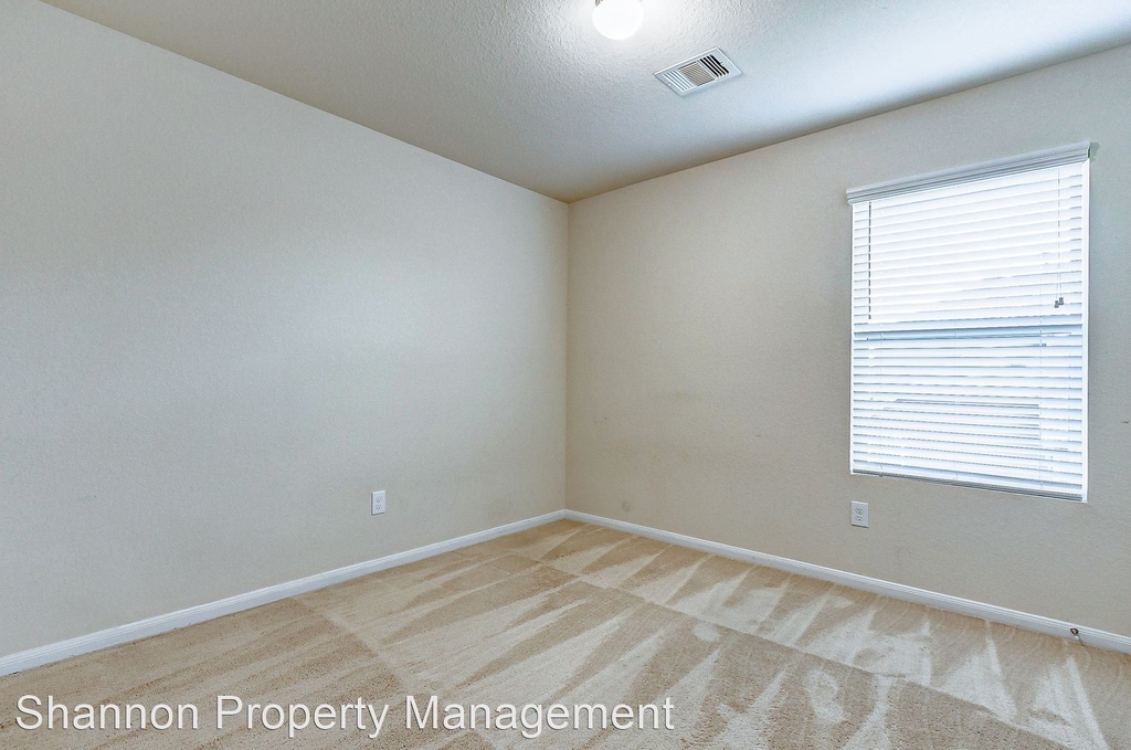 21126 Fox Hillside Way - Photo 16