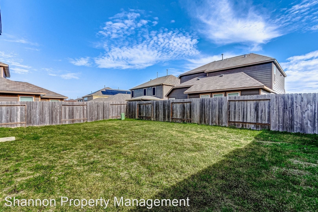 21126 Fox Hillside Way - Photo 29