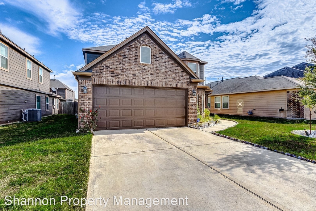 21126 Fox Hillside Way - Photo 1