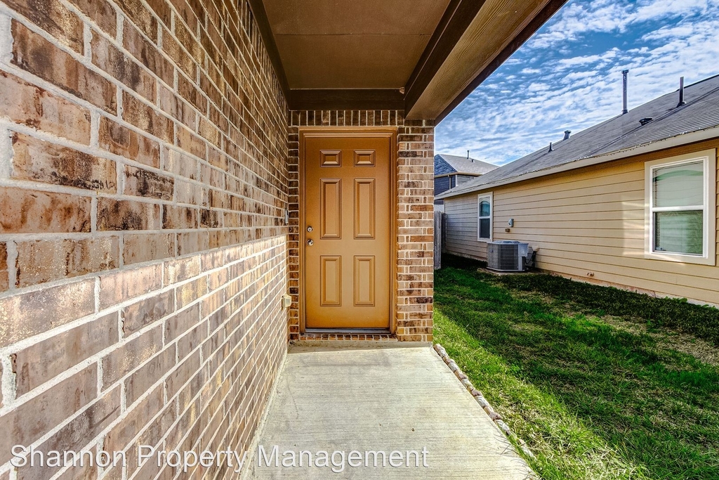 21126 Fox Hillside Way - Photo 3