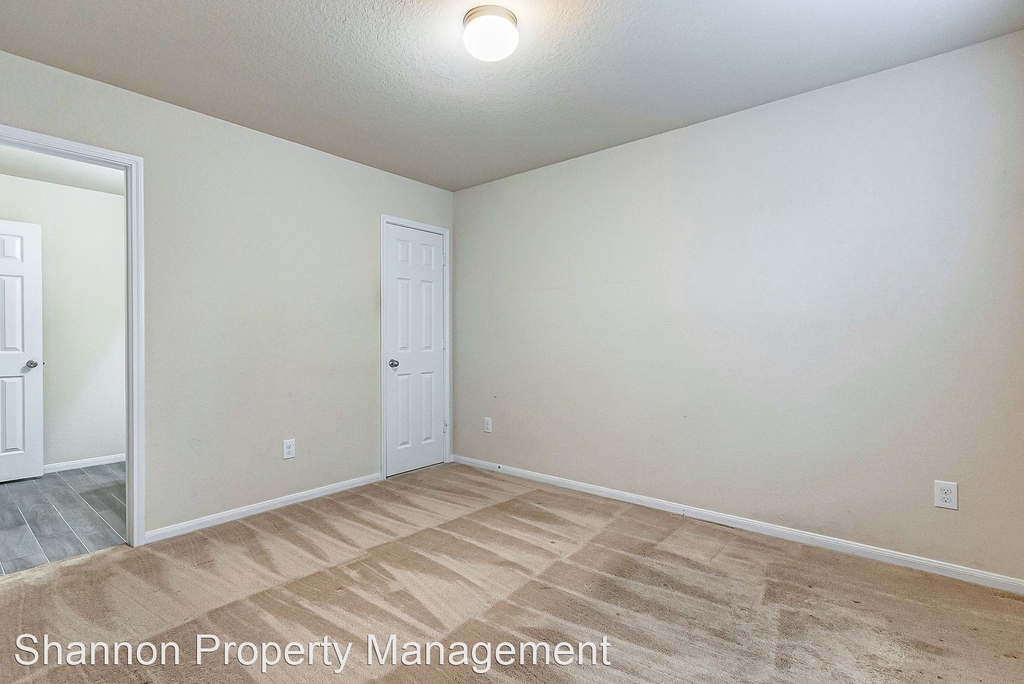 21126 Fox Hillside Way - Photo 10