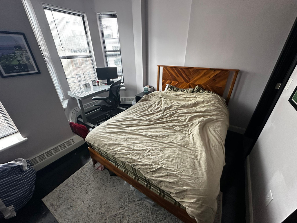 950 Bergen Street - Photo 6