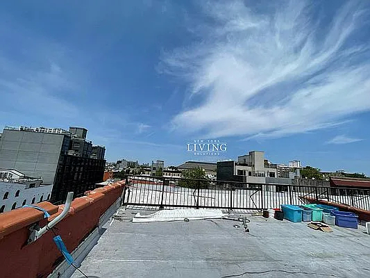 950 Bergen Street - Photo 10