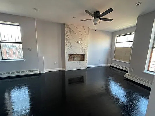 950 Bergen Street - Photo 19