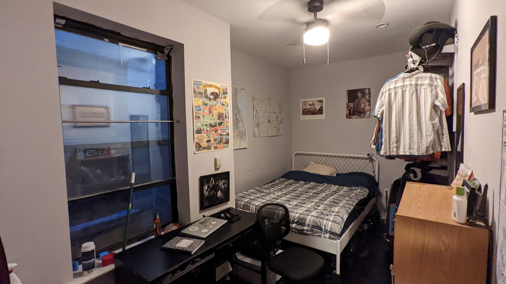 950 Bergen Street - Photo 8