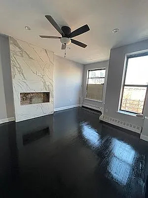 950 Bergen Street - Photo 18