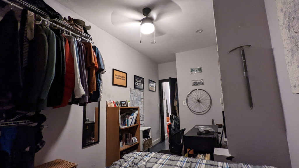 950 Bergen Street - Photo 7