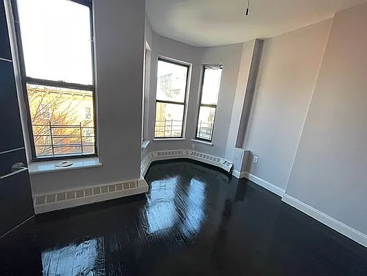 950 Bergen Street - Photo 15