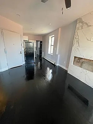 950 Bergen Street - Photo 13