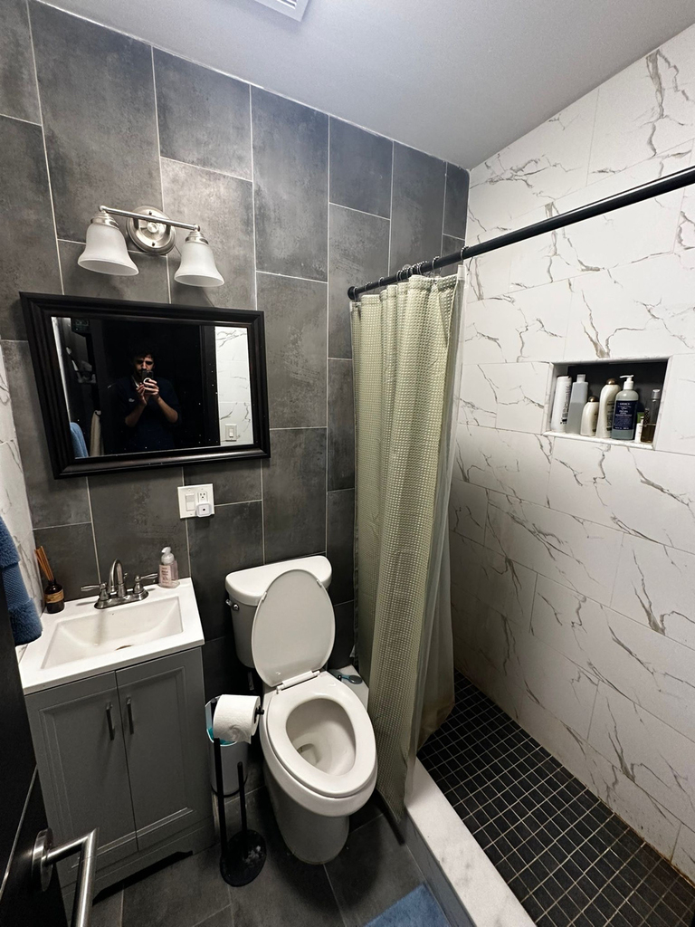 950 Bergen Street - Photo 17