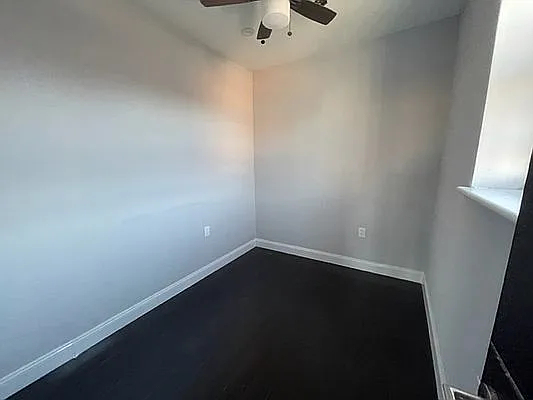 950 Bergen Street - Photo 12