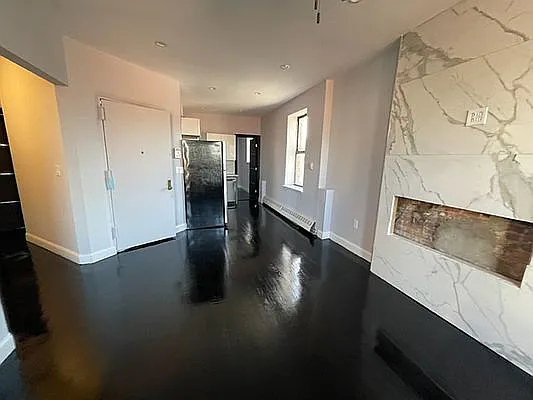 950 Bergen Street - Photo 14