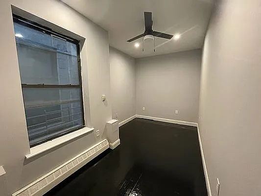 950 Bergen Street - Photo 3