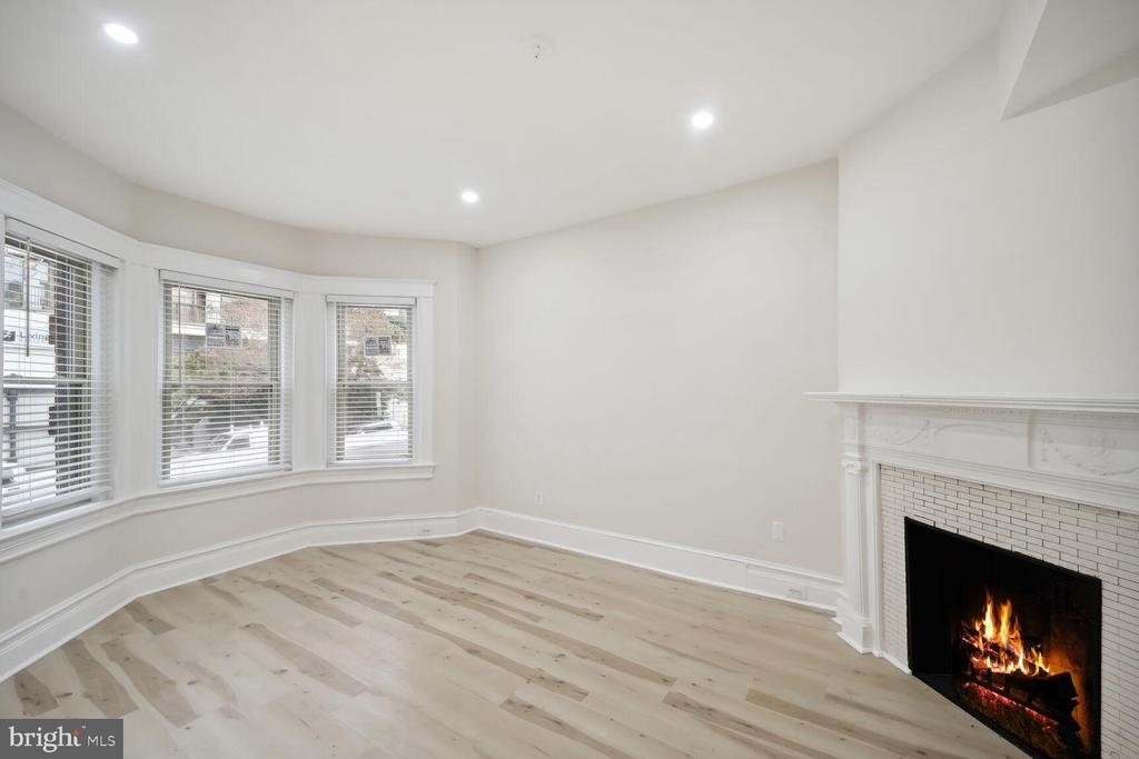 1921 19th St Nw - Photo 15