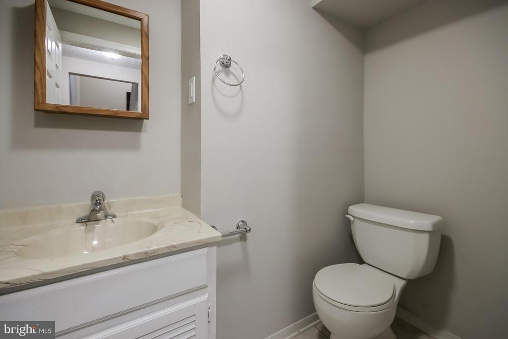 8550 Castlemill - Photo 12