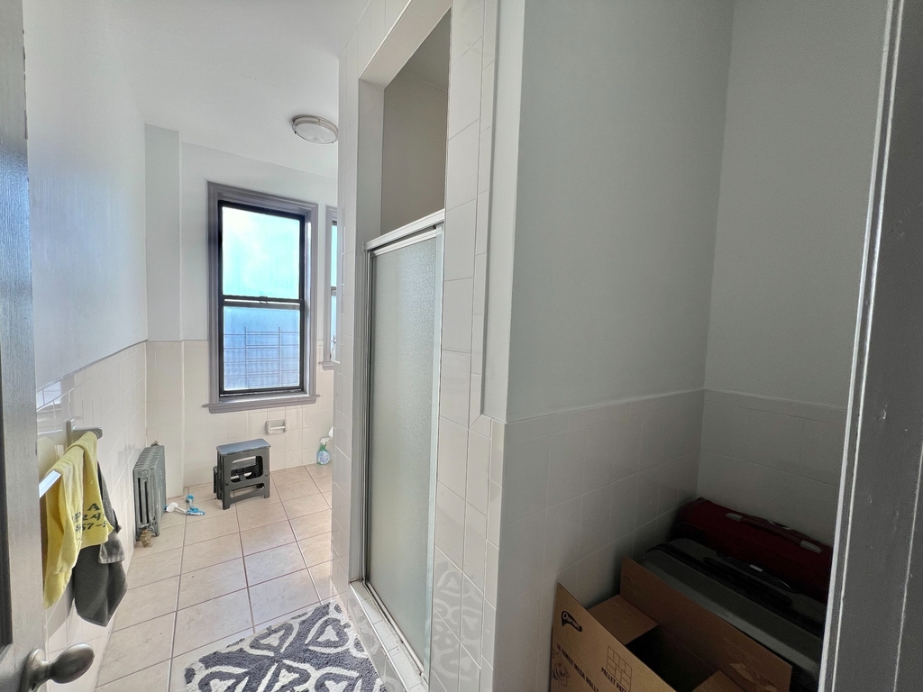 550 West 157th Street - Photo 5