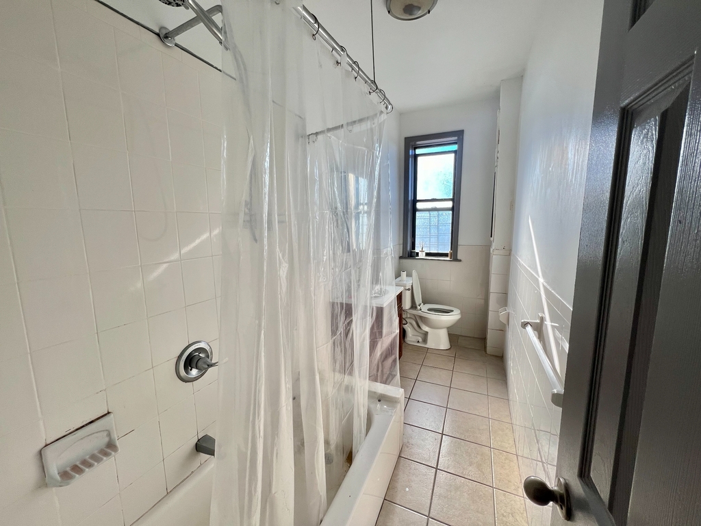 550 West 157th Street - Photo 4