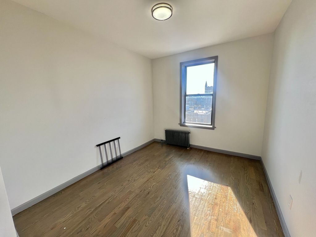 550 West 157th Street - Photo 2