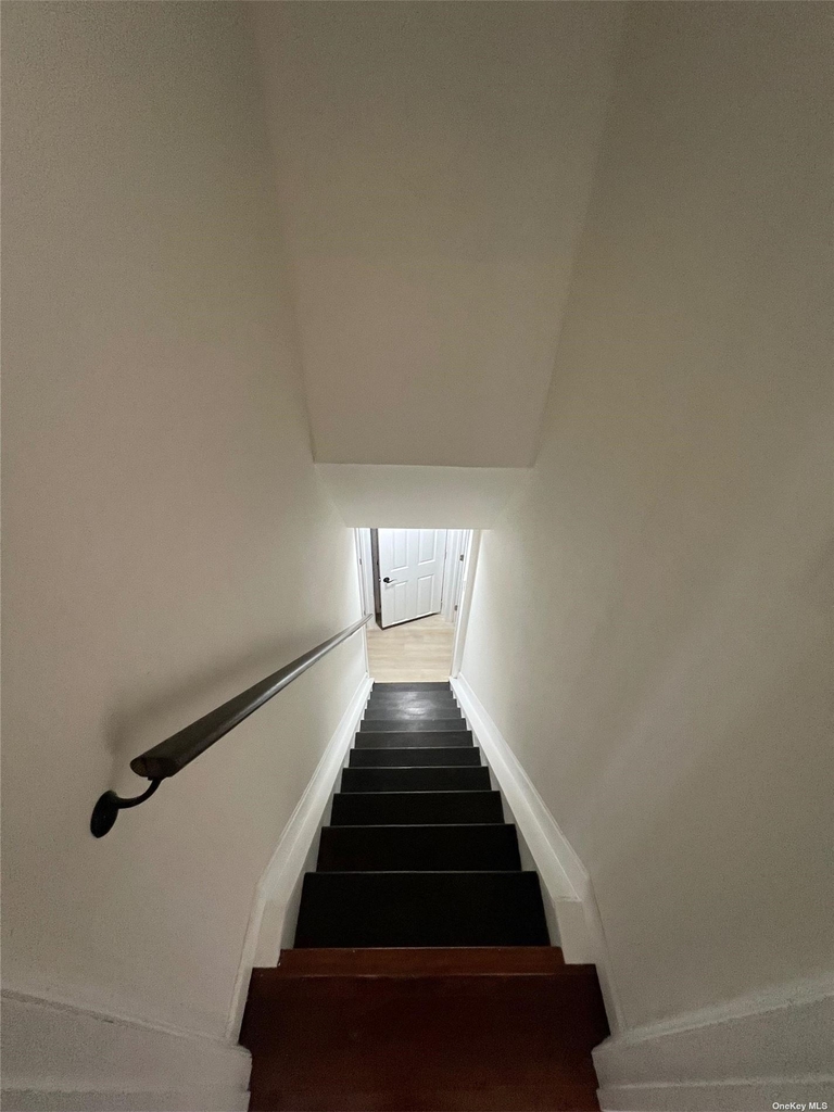 4 Cornell Avenue - Photo 10