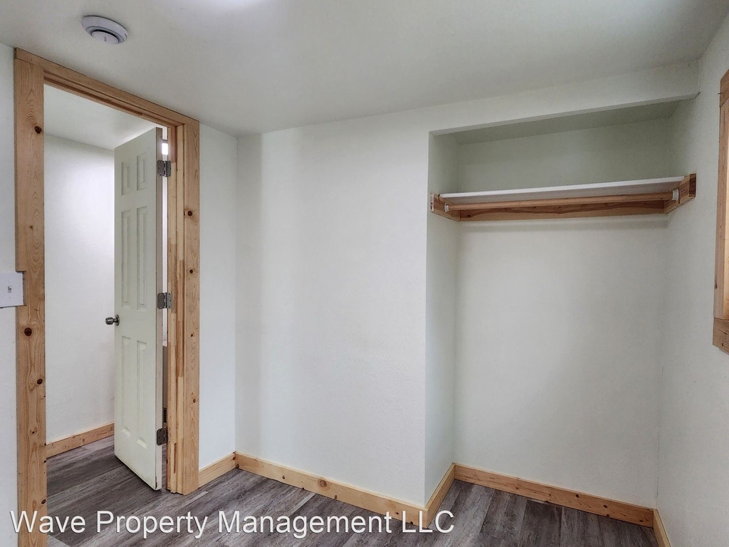 4115 W State Street - Photo 9