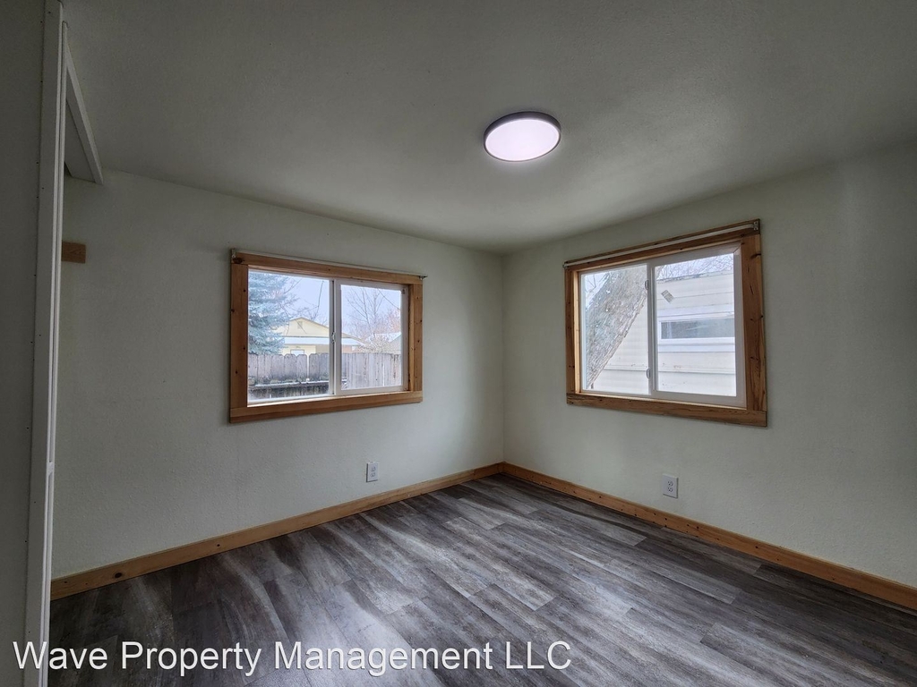 4115 W State Street - Photo 4