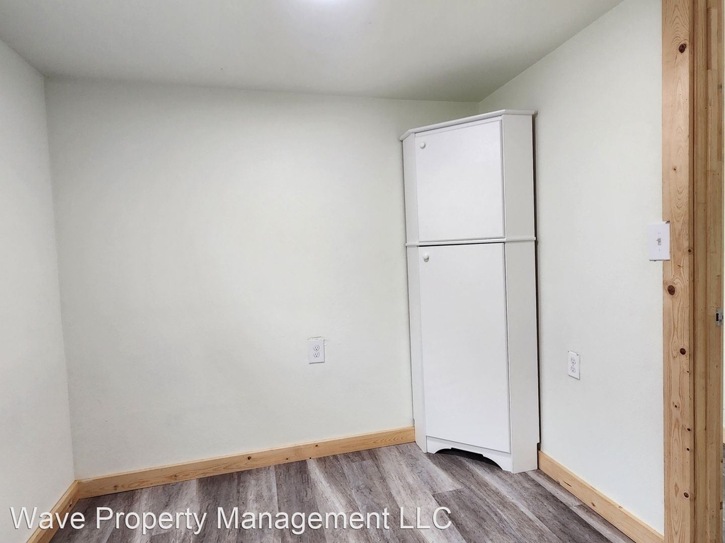 4115 W State Street - Photo 10