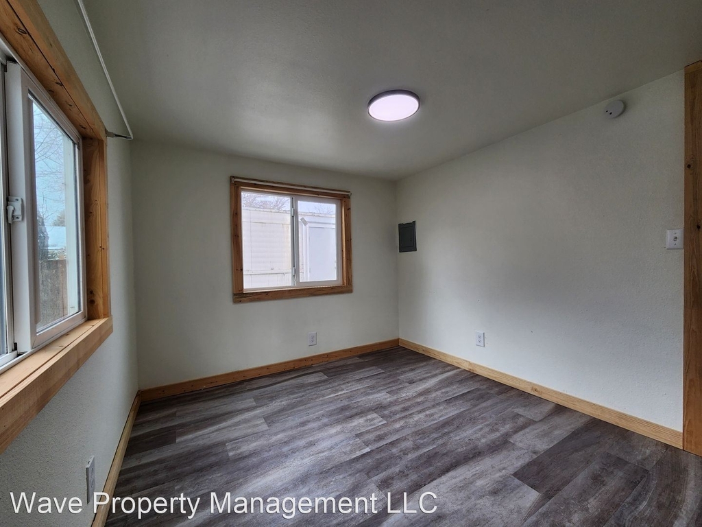 4115 W State Street - Photo 7