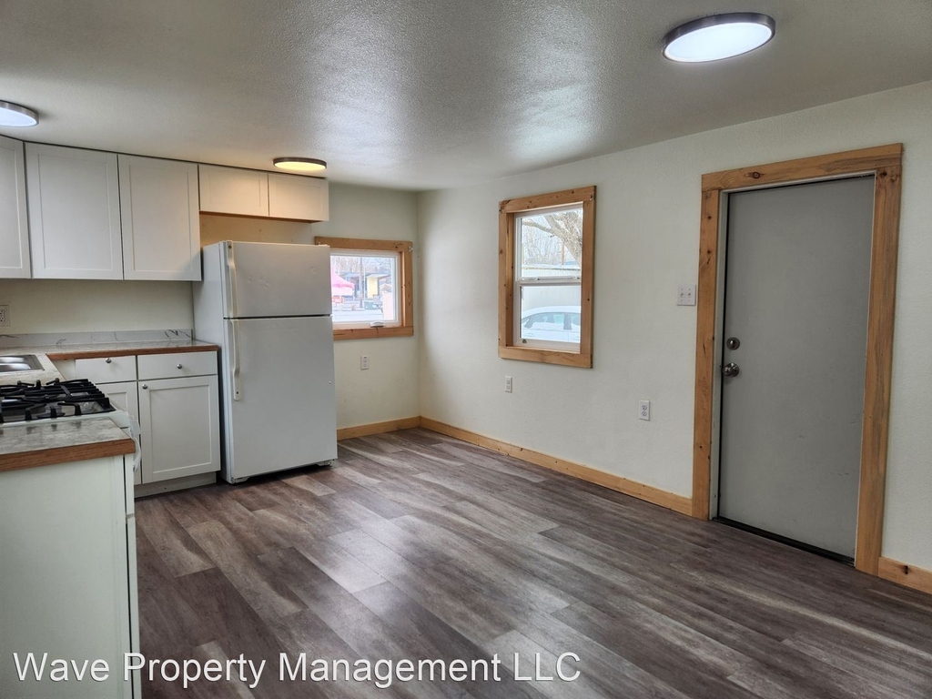 4115 W State Street - Photo 1