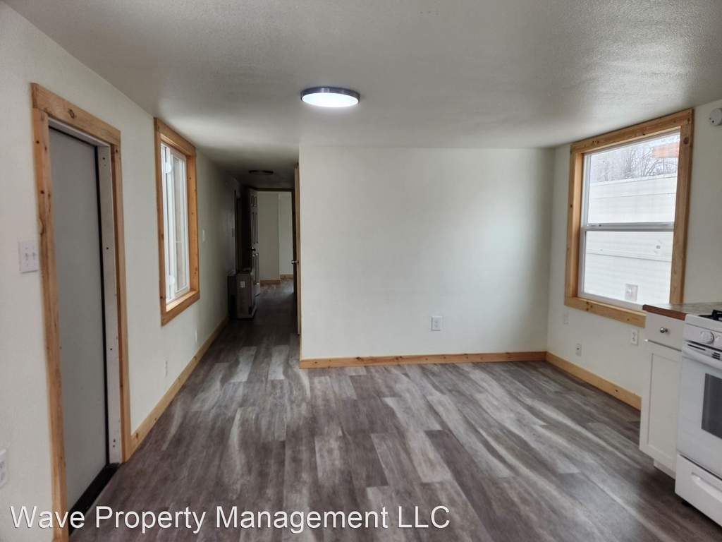 4115 W State Street - Photo 2