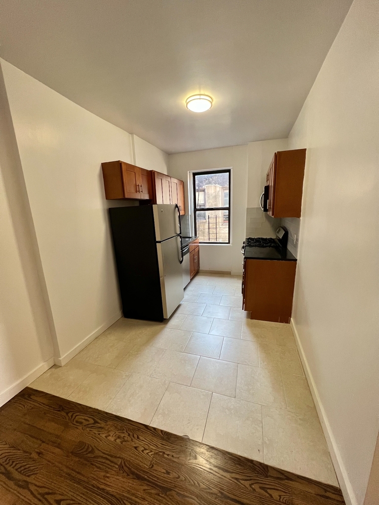 601 West 176th Street - Photo 5