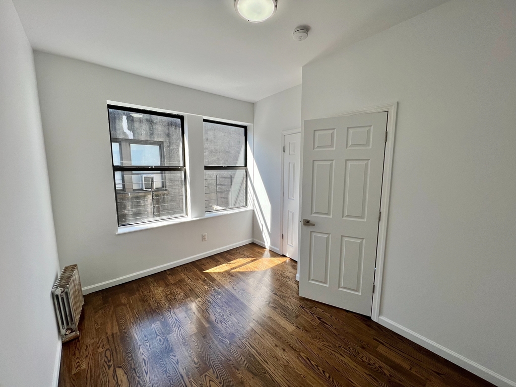 601 West 176th Street - Photo 0