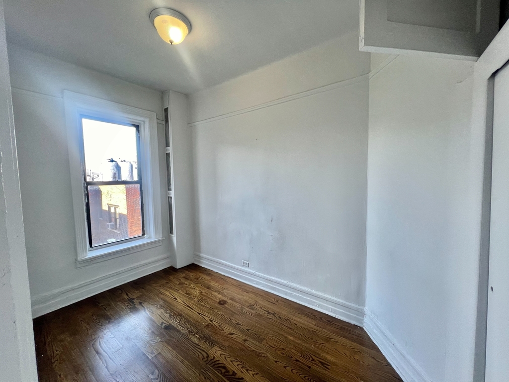 660 West 180th Street - Photo 1