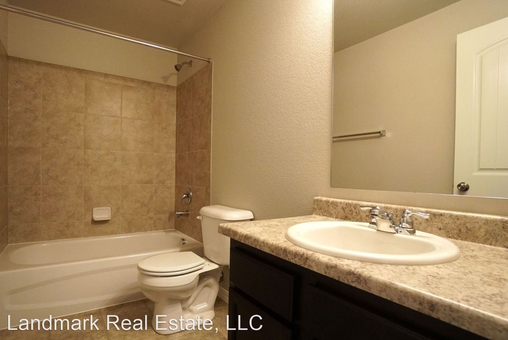 8046 Misty Moon Drive - Photo 30