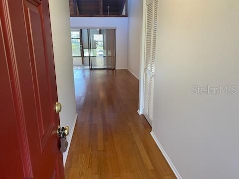 525 Hickorynut Avenue - Photo 3