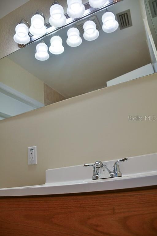 4615 W Leona Street - Photo 12