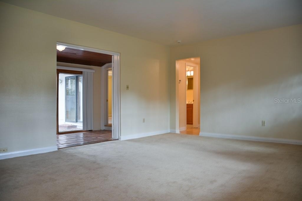 4615 W Leona Street - Photo 10