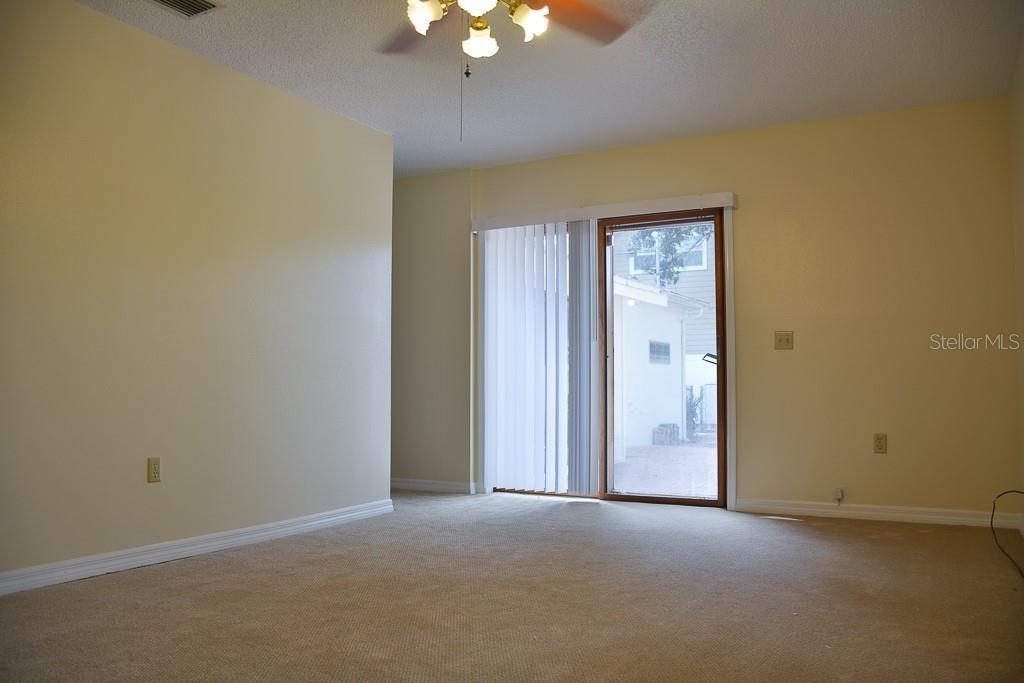 4615 W Leona Street - Photo 0