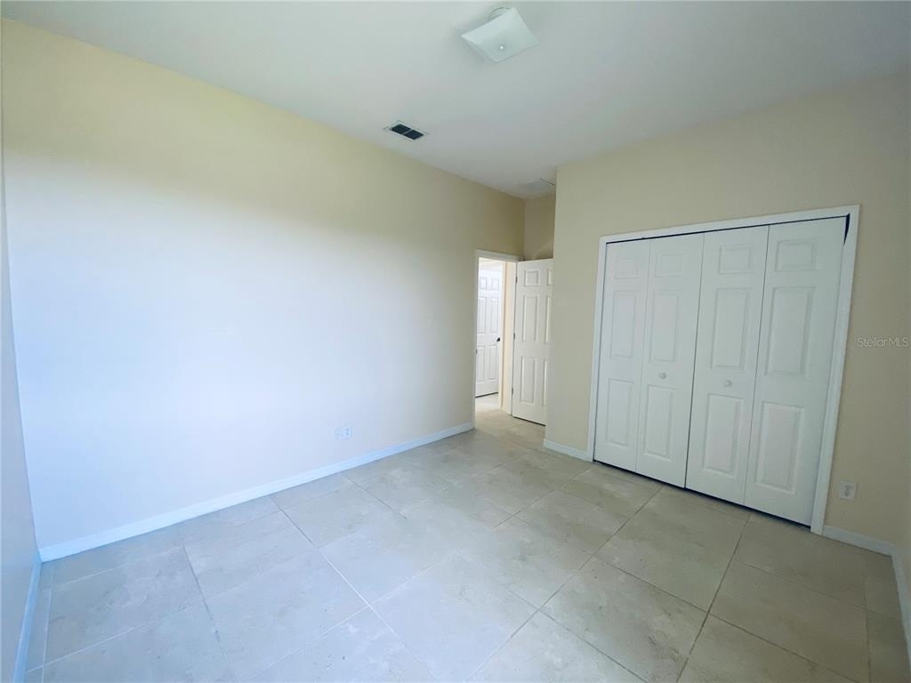 2619 Plumberry Avenue - Photo 21