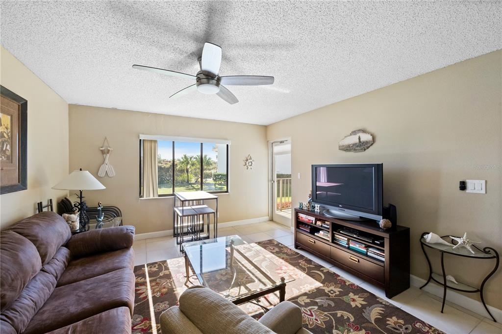 1515 Pinellas Bayway S - Photo 10