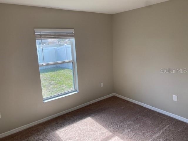 8111 Alamosa Wood Avenue - Photo 12