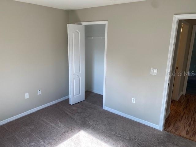 8111 Alamosa Wood Avenue - Photo 11