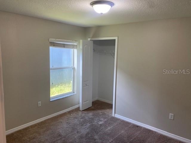 8111 Alamosa Wood Avenue - Photo 4