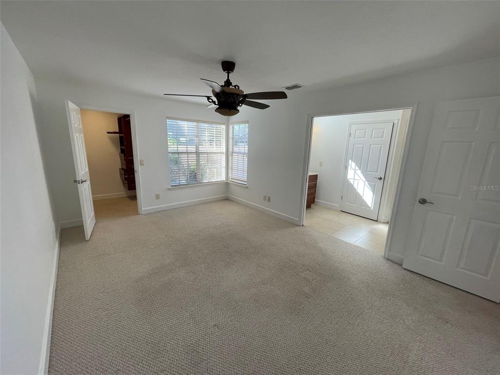 118 Becket Lane - Photo 14