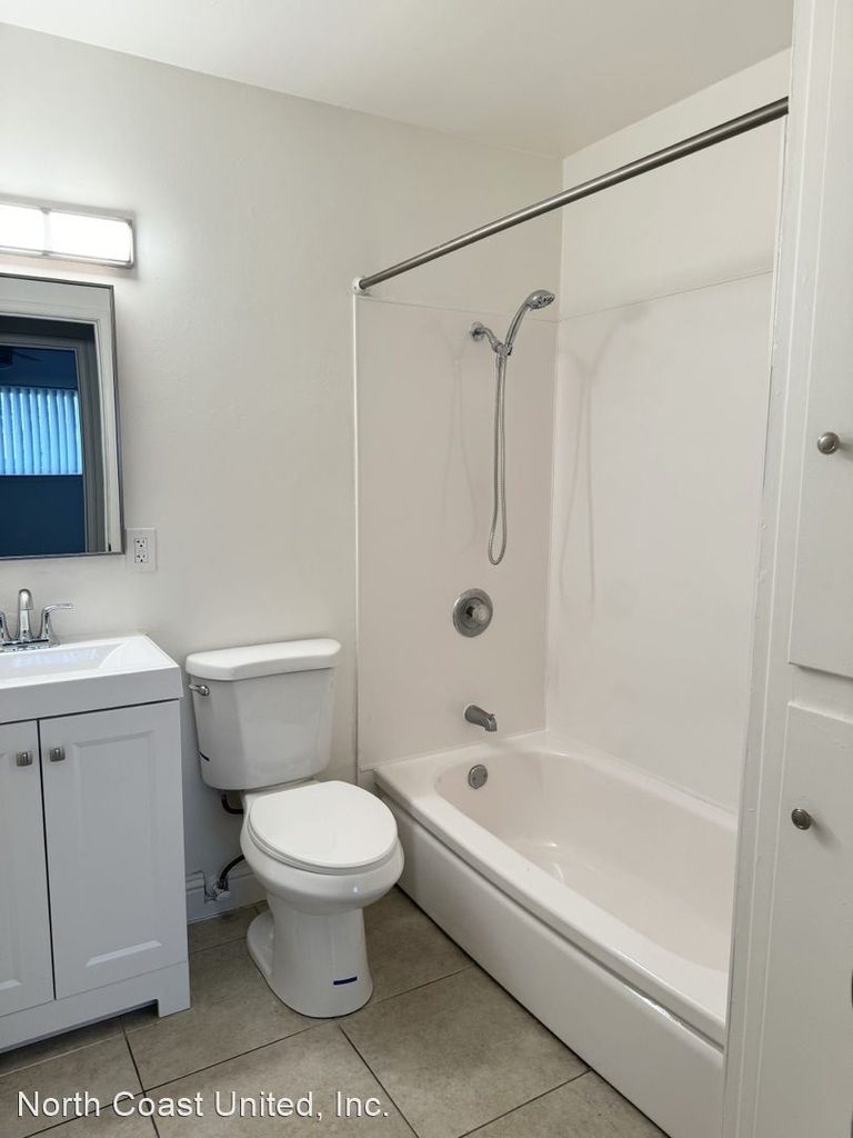 5307-5325 Marconi Ave - Photo 2