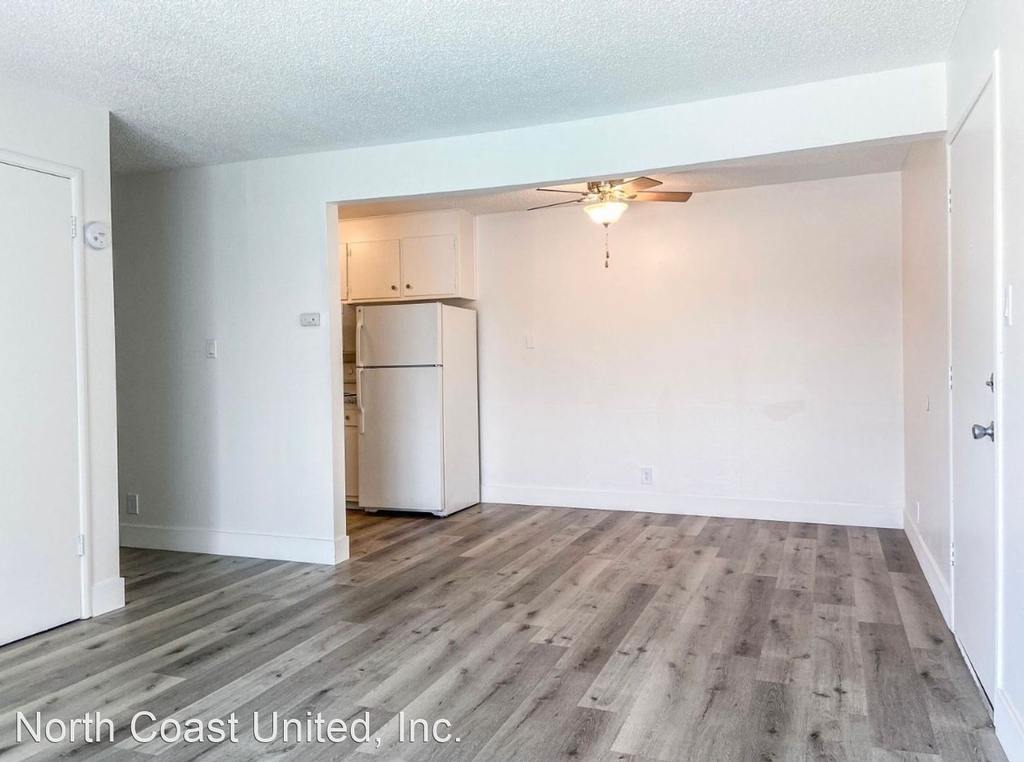 5307-5325 Marconi Ave - Photo 8