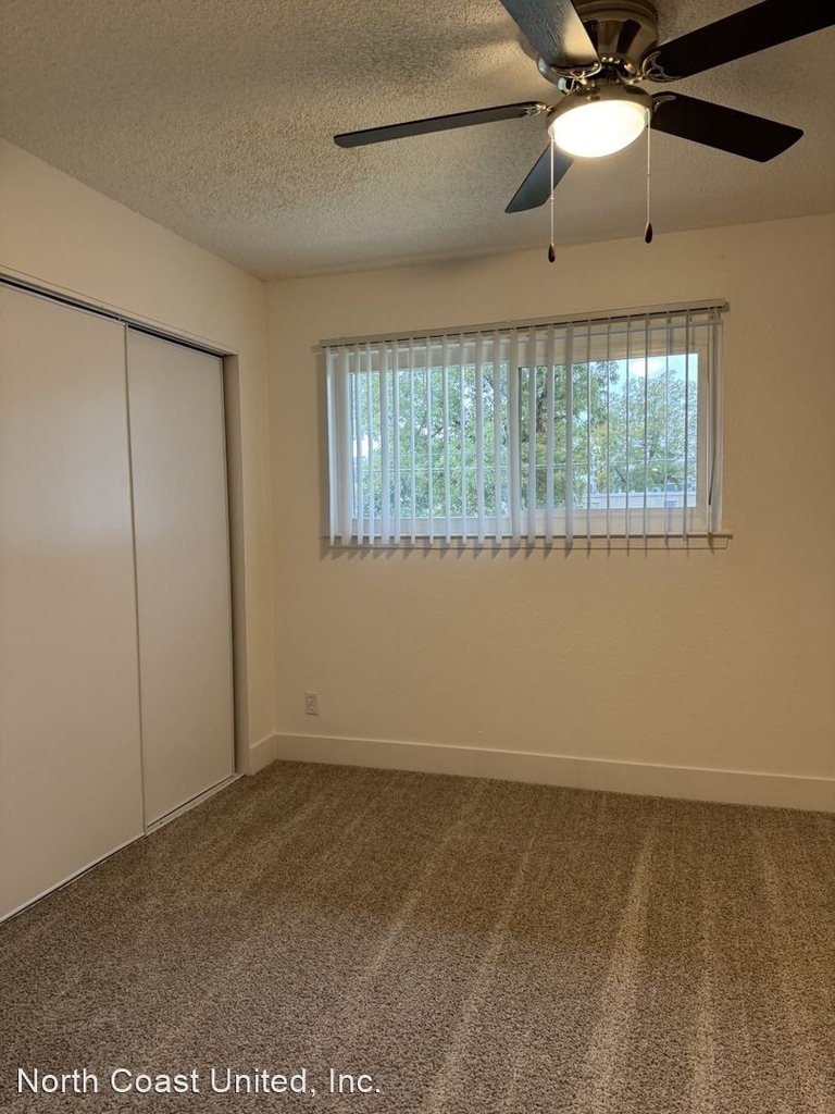 5307-5325 Marconi Ave - Photo 3