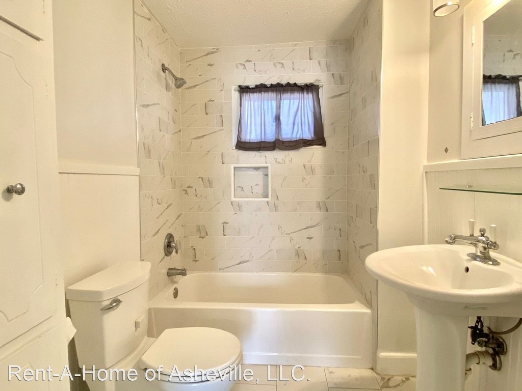 310 Oakdale Dr - Photo 9