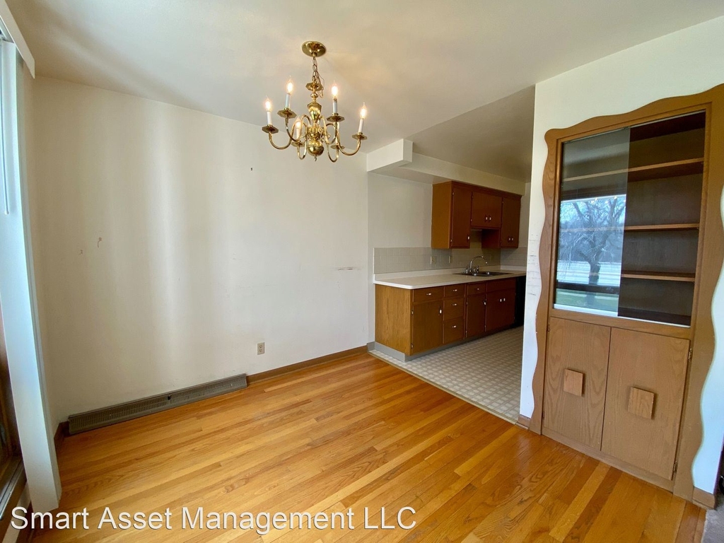 13200 W Bluemound Road - Photo 1